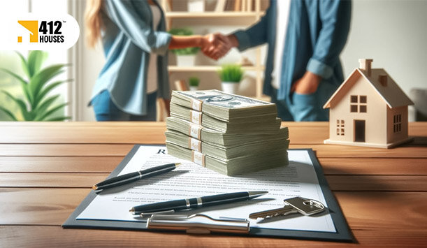 Selling Smart In Pittsburgh