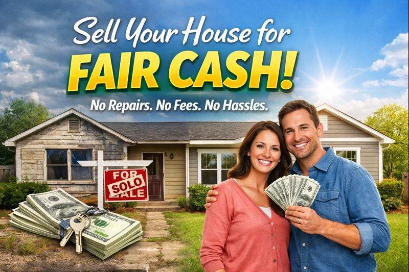 Close A Pittsburgh Home Fast And Still Get Fair Value