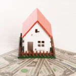 Stop Waiting For The Perfect Buyer