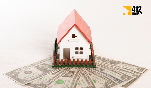 Stop Waiting For The Perfect Buyer