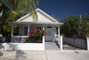 sell my vacation home