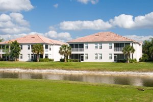 sell my condo fast myrtle beach