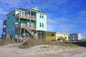 sell your house fast myrtle beach