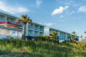 we buy myrtle beach condos