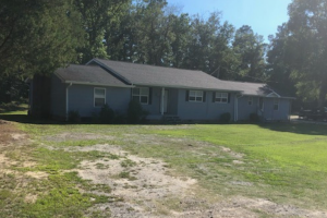sell house fast conway sc