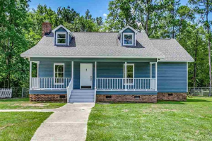 sell my house fast myrtle beach