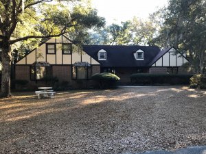 we buy houses myrtle beach