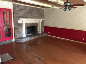 sell my house fast murrells inlet