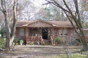 we buy houses myrtle beach sc