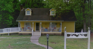 sell home fast myrtle beach