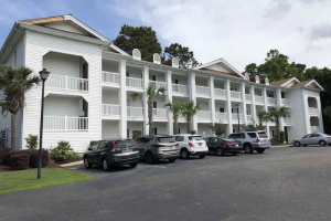 sell my condo fast myrtle beach