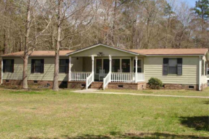 fast house sale myrtle beach
