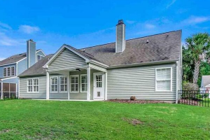 myrtle beach house buyers