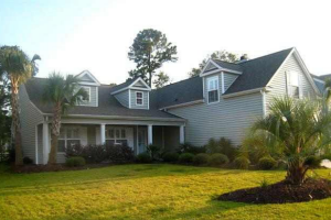 sell home fast myrtle beach