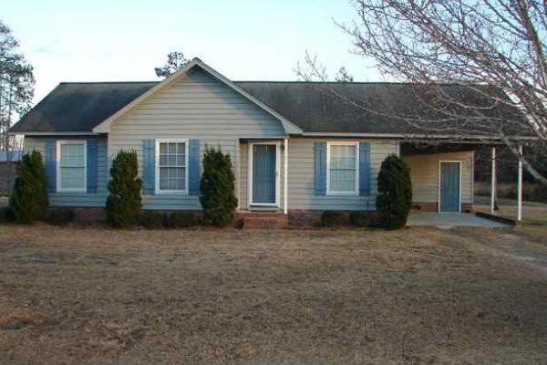 Sell House Fast Myrtle Beach