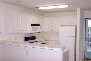 sell condo fast myrtle beach sc