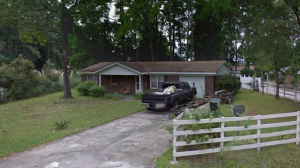 fast house sale myrtle beach