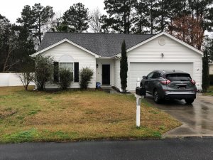 sell my house myrtle beach sc