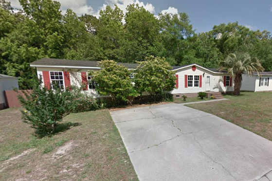 Sell House Fast Conway SC