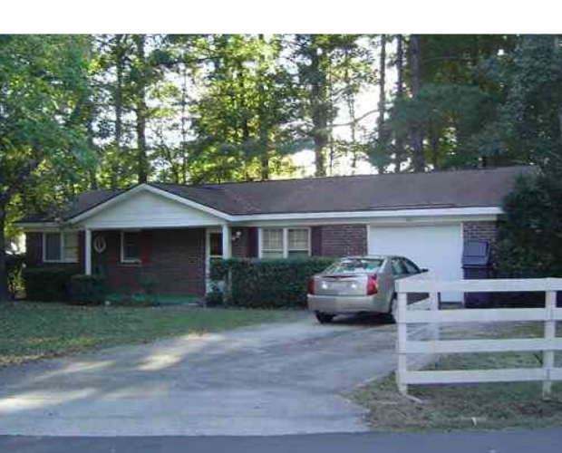 Cash For Houses Myrtle Beach