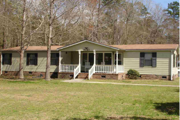 Sell House Fast Myrtle Beach