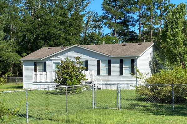 We Buy Houses Loris SC