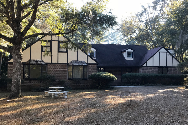 We Buy Houses Murrells Inlet