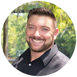 Adam Seguin Myrtle Beach Home Buyers