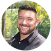Adam Seguin Sell With Confidence