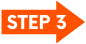 How We Buy Houses Step 3