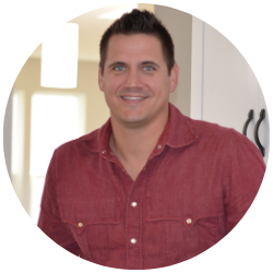 Jeremy Resmer Middle Tennessee Home Buyers