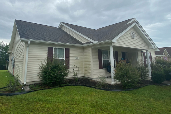 Sell Your House Fast Myrtle Beach