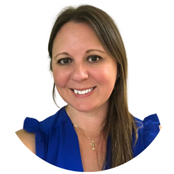 Lilanya Seguin Sell Your House Fast