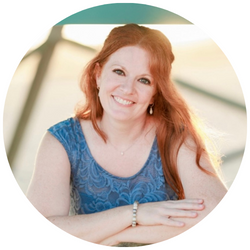 Melissa Sauter Sell Your House Fast