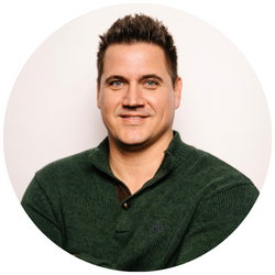Jeremy Resmer Myrtle Beach Home Buyers