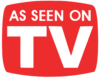 myrtle beach home buyers on tv