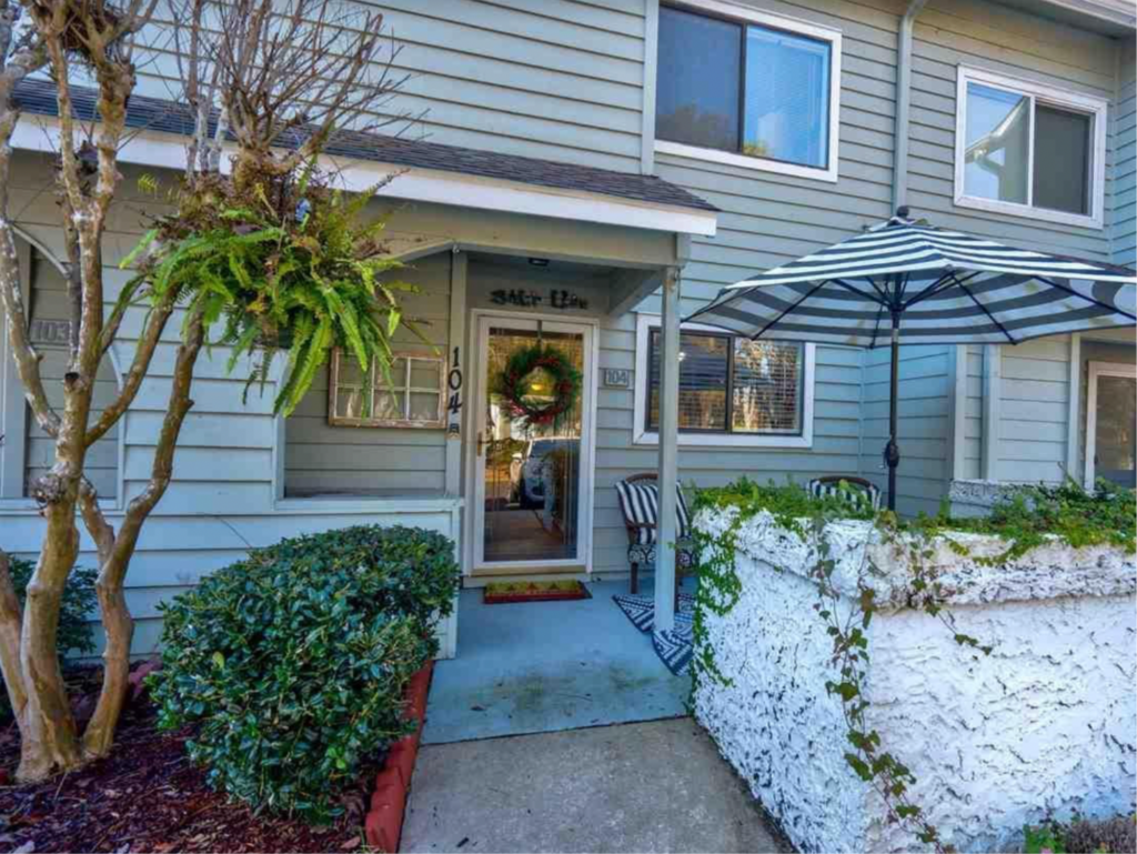 Condo Sold Fast For Cash Myrtle Beach SC