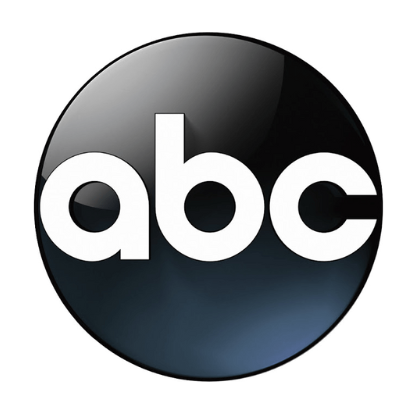 We Buy Houses Cash ABC