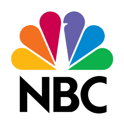 We Buy Houses Cash NBC