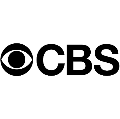 We Buy Houses Fast CBS