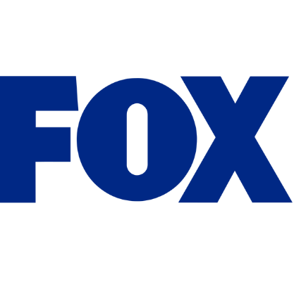 We Buy Houses Fast Fox