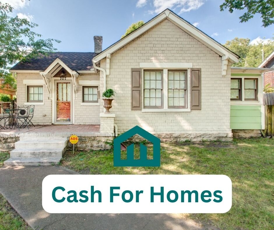 sell your home with back due taxes in south carolina for cash