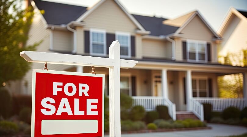 Cost To Sell A House In South Carolina