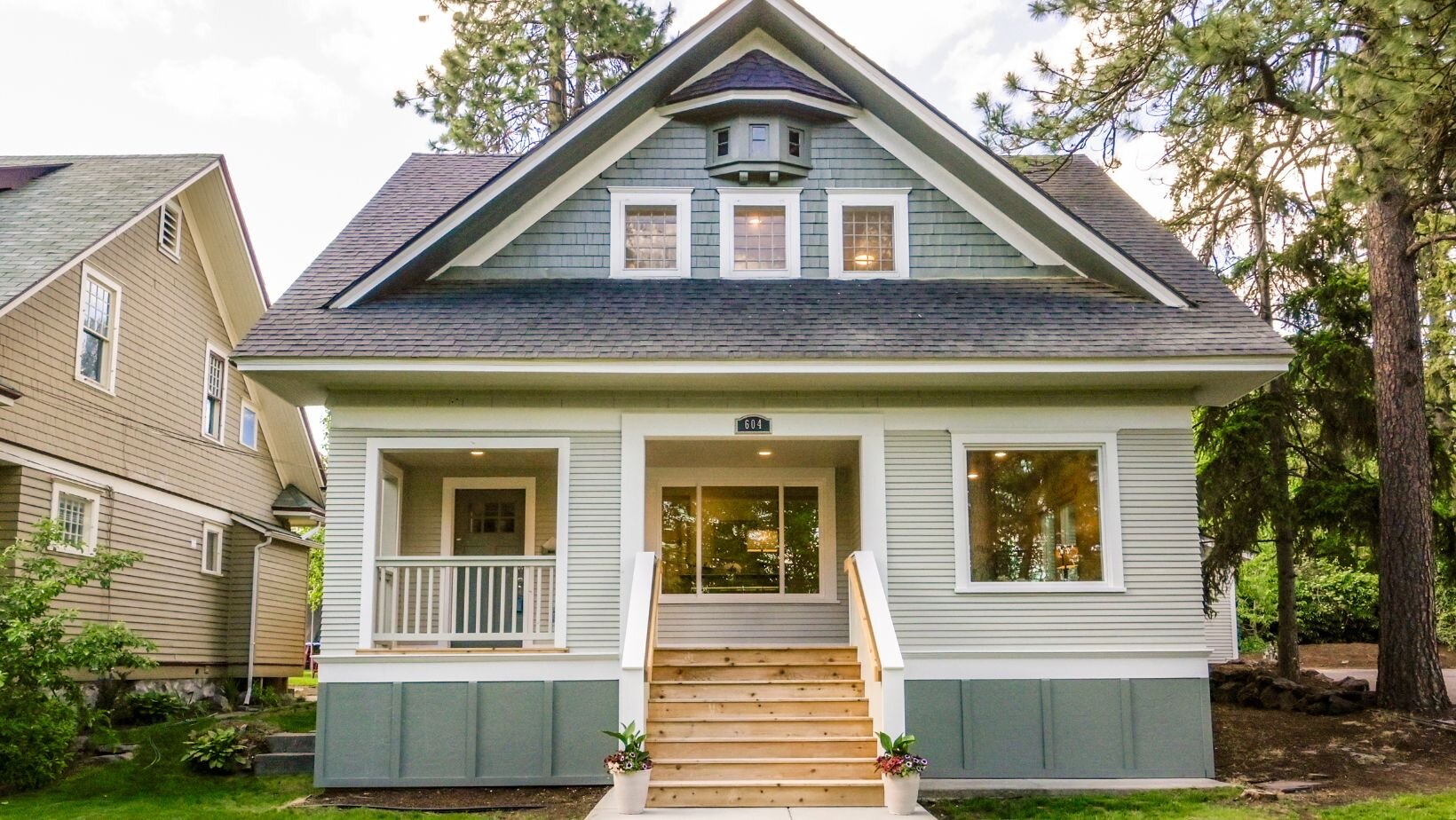A Guide To Selling A House Without A Realtor In SC
