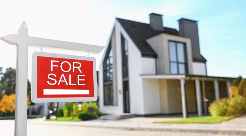 Sell As Is Cash Home Buyers In probate in South Carolina
