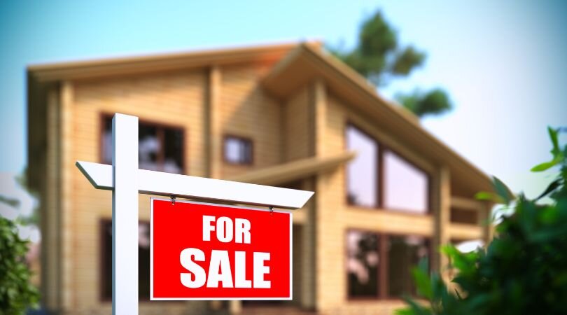 How To Sell Your House To An Investor in SC
