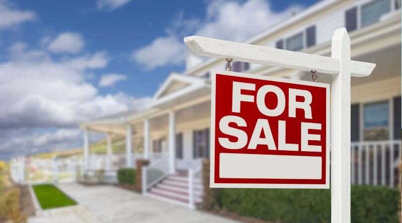 how much is your house worth in South Carolina