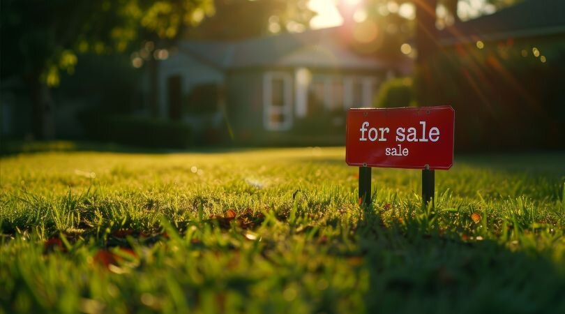 Sell Your House By Owner In South Carolina