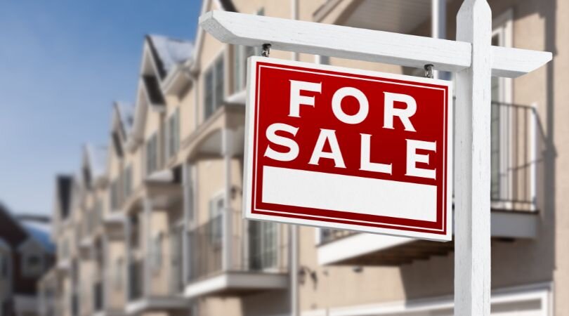 Sell Your Condo In Cash 