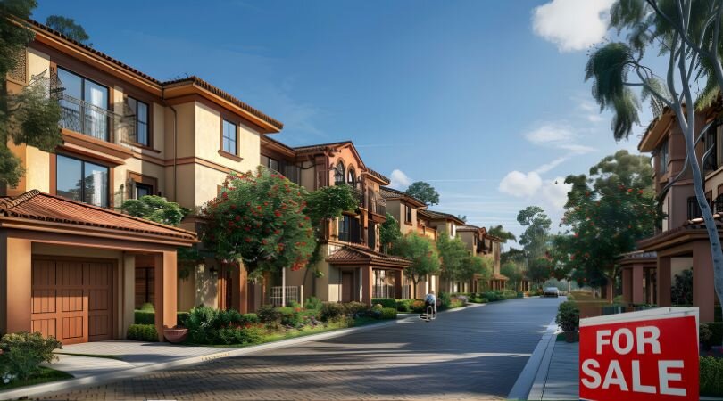 We Buy Apartments & Multifamily Properties in SC
